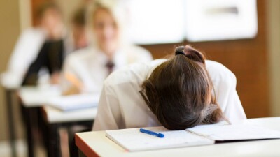 В России учебник истории с главой о "спецоперации" хотят ввести в программу в новом учебном году