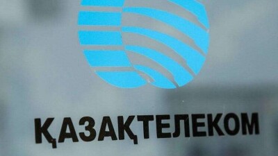Глава Минюста прокомментировал договор дарения акций "Казахтелекома"