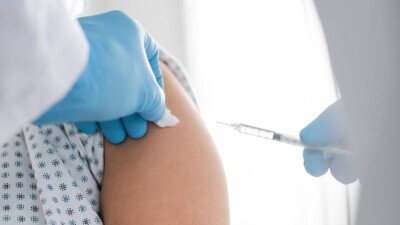 Глава упрздрава Шымкента: Платного Pfizer в городе не будет