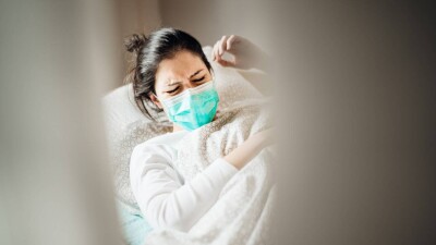 ВОЗ сообщила о снижении смертности от коронавируса в мире на 46% за месяц