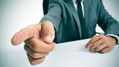 В Атырауской области учительницу обвинили в клевете: она донесла на своего начальника, который её уволил