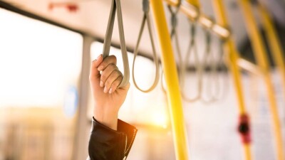 Восемь дополнительных автобусов запустят на пяти маршрутах в Астане