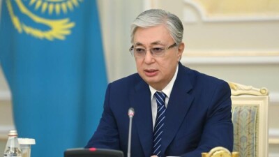 Токаев о теракте в Кабуле: Надеюсь, США достойно завершат одну из самых сложных эвакуационных операций в истории