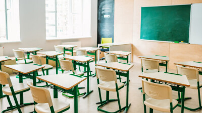 В Алматы родители учеников 1-5 классов смогут сами решить, оставлять ли детей на дистанционном обучении