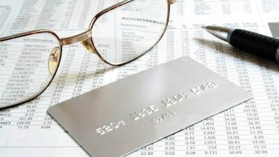 "Впервые в стране". Жителю Актау одобрили заявку о применении внесудебного банкротства