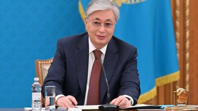 Токаев назвал семь шагов для установки баланса между интересами бизнеса и государства