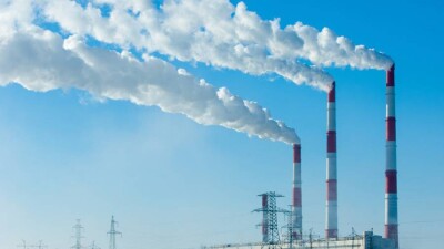 ТЭЦ Бишкека отдают на аутсорсинг казахстанской компании