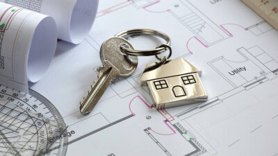 В Нур-Султане принимать заявки по программе для домов, нуждающихся в ремонте, будут до конца года