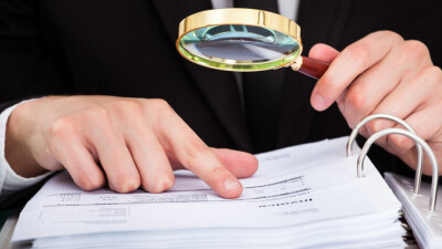 Токаев поручил министру финансов оптимизировать трёхлетний республиканский бюджет