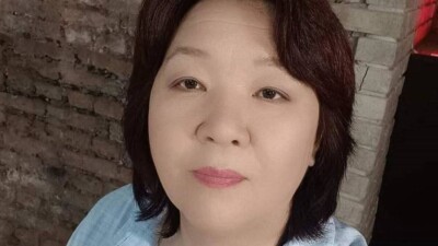 Дина Тансари заочно арестована с санкции суда – прокуратура