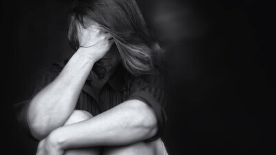 Глава МВД доложил Токаеву о снижении числа преступлений в семейно-бытовой сфере