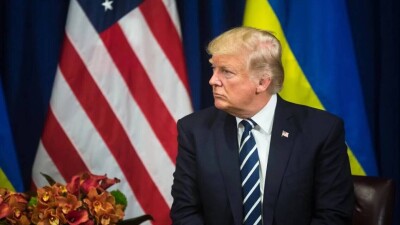 "Последний колеблющийся штат". Трамп окончательно одержал победу на выборах в США