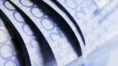 1,4 млн казахстанцев с негативной кредитной историей получили статус "реабилитирован"