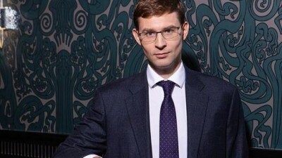 Тимур Турлов об утечке данных брокера "Фридом Финанс": Мы облажались и подвели российских клиентов