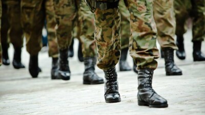 Что происходит в Украине. Главное за день 8 марта