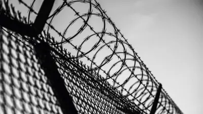 Решение об освобождении экс-банкира Жомарта Ертаева отменили: где он находится