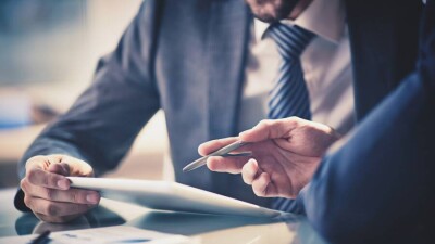 МНЭ опубликовало список нацпроектов, которые будут финансировать в приоритетном порядке. Затем его назвали неактуальным