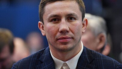 Геннадий Головкин поддержал проект "Вдохнём жизнь", направленный на спасение жизней младенцев