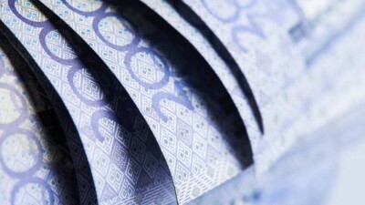 Откуда Казахстан возьмёт 650 млрд долларов на достижение углеродной нейтральности