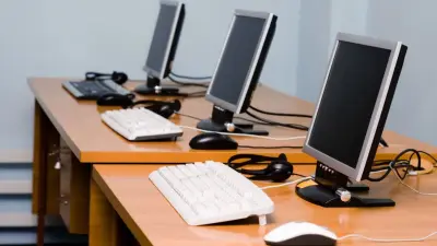 Директоров 74 школ оштрафовали за свободный доступ детей к запрещённым сайтам в СКО