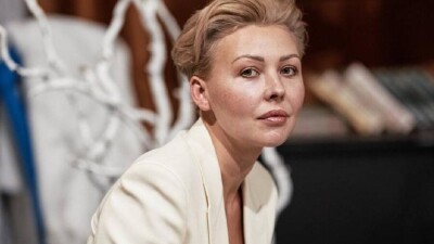 Полиция Алматы собирается подать в суд на жену арестованного бизнесмена Абдыгаппарова