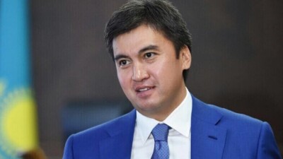 Габидулла Абдрахимов: Строительство отеля возле урочища Бозжыра целесообразно