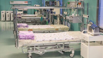 Жительница Мангистауской области с поддельным паспортом вакцинации умерла от Covid-19