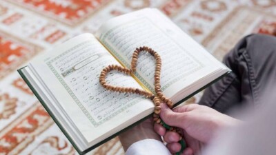 Желающие получить жертвенное мясо на Курбан айт могут подать заявку с 17 июля