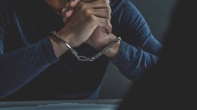 Экс-руководителя "Азия Авто – Бипэк Авто" Анатолия Балушкина вызвали к следователю