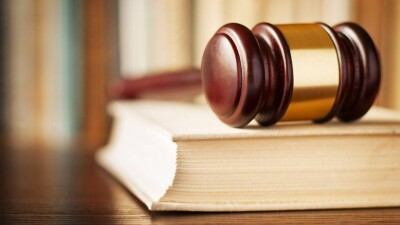 Школьницу из Кызылорды держали в рабстве: суд вынес третий приговор по делу