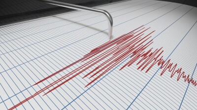 Казахстан будет использовать немецкие технологии в сейсмобезопасности