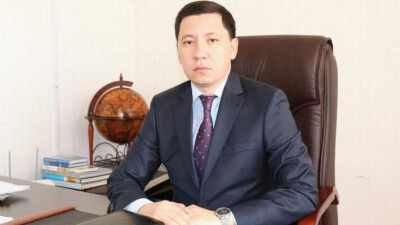 Оправданный замакима отсудил у государства более 5 млн тенге в Актюбинской области