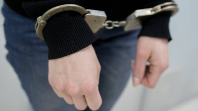 В Казахстане начали 36 расследований в отношении сотрудников детских и медико-социальных учреждений