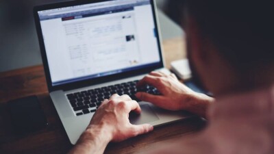 На сайте госзакупок опубликовали лот "на формирование антиконституционного мышления"