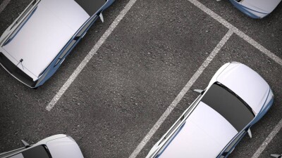 Казахстанцам предлагают на один день пересесть с авто на велосипед или ходить пешком