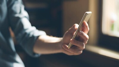 12 тысяч недобросовестных участников Ashyq исключат из проекта на две недели