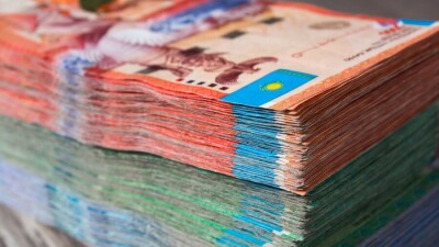 По 870 тысяч тенге выделили девяти кандидатам в депутаты от АНК, которым места в мажилисе гарантированы