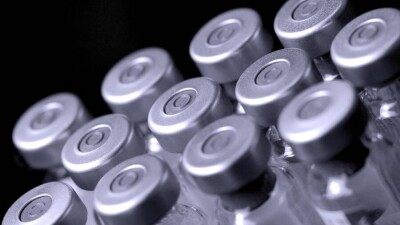 Цой: Вакцины от коронавируса, произведённые не в Казахстане, станут платными в 2022 году