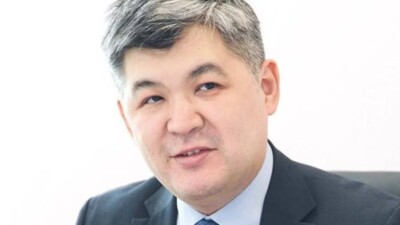 Биртанов об обвинении из-за перелёта бортом санавиации: В деле откровенная ложь, как будто у меня вообще не было КВИ