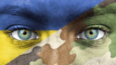 Что происходит в Украине. Главное за день 6 января