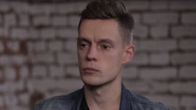 В суд поступило дело против Юрия Дудя. Его обвиняют в пропаганде наркотиков