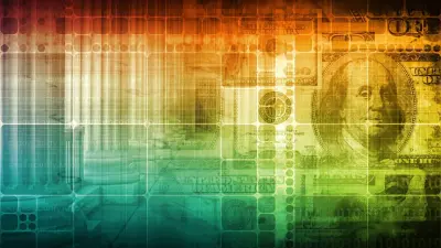 Первые пилотные проекты по обмену криптовалюты на деньги запустил Нацбанк