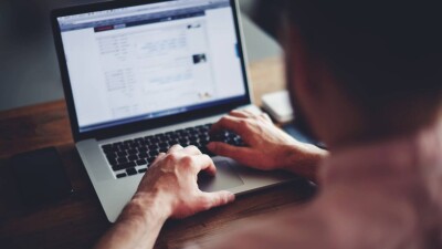 В системе электронных счетов-фактур теперь можно авторизоваться с помощью QR-кода