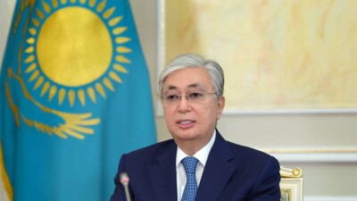 Токаев об упущениях чиновников: Пандемия – не оправдание