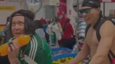 Суд назначил пранкеру 15 суток ареста в Алматы