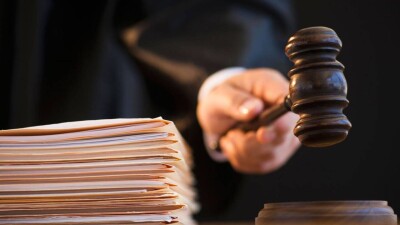 Кормили кошками в приёмной семье: суд Шымкента признал опекуна невменяемым