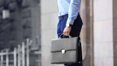 В МФЦА предупредили о компаниях, которые не имеют лицензий на предоставление финансовых услуг