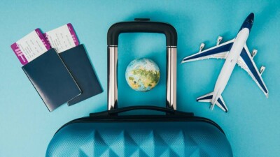 Израиль разрешит с 9 января въезд иностранцам, перенёсшим коронавирус