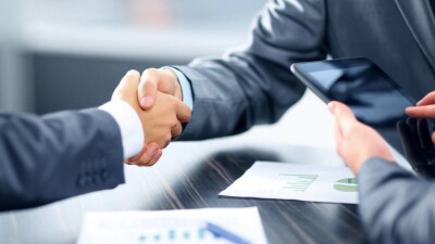 Как назначают премьер-министра в Казахстане