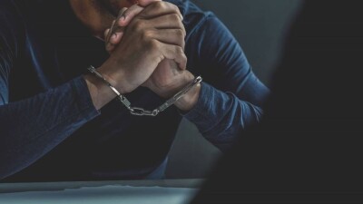 Разыскиваемого иностранца, который более 10 лет скрывался в Казахстане, задержали в Степногорске